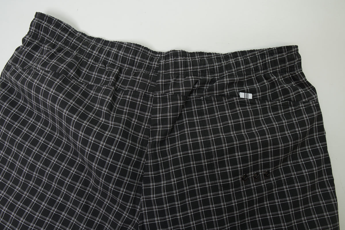 Vintage Adidas Shorts | XL
