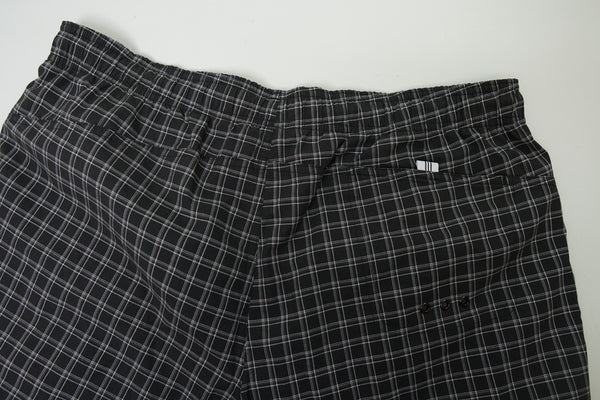 Vintage Adidas Shorts | XL