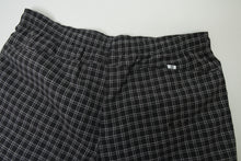 Load image into Gallery viewer, Vintage Adidas Shorts | XL