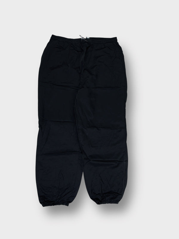 Kangol Trackpants | XL