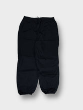 Load image into Gallery viewer, Kangol Trackpants | XL