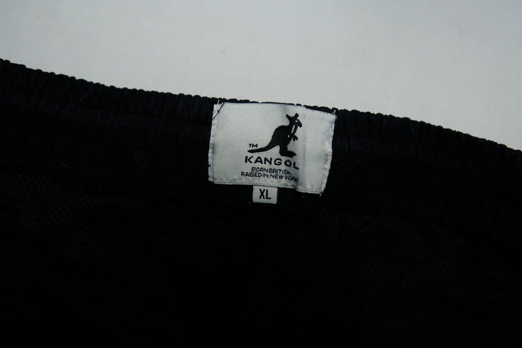 Kangol Trackpants | XL