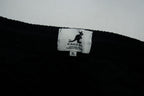 Kangol Trackpants | XL