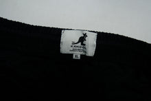 Load image into Gallery viewer, Kangol Trackpants | XL
