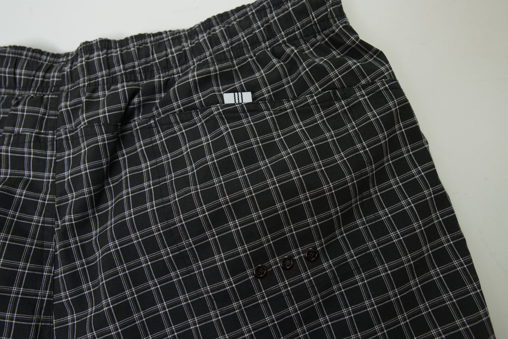 Vintage Adidas Shorts | XL