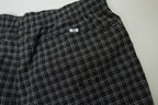 Vintage Adidas Shorts | XL