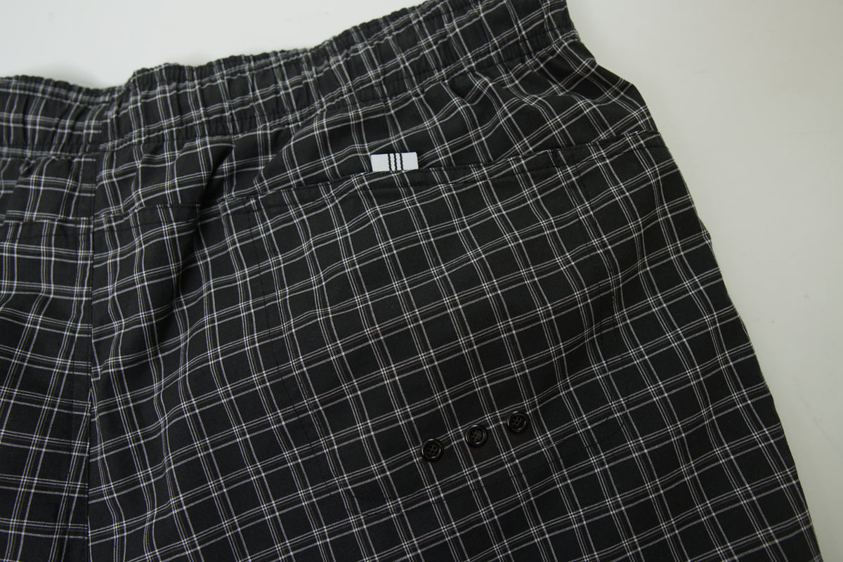Vintage Adidas Shorts | XL