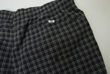 Load image into Gallery viewer, Vintage Adidas Shorts | XL