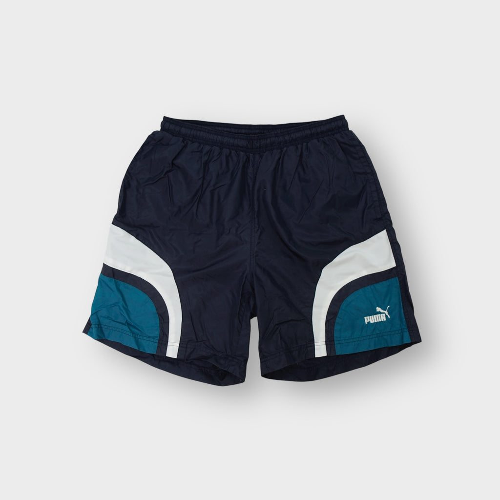Vintage Puma Shorts | XL