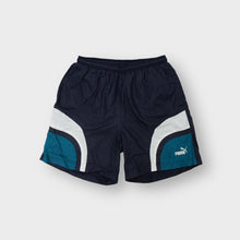 Load image into Gallery viewer, Vintage Puma Shorts | XL