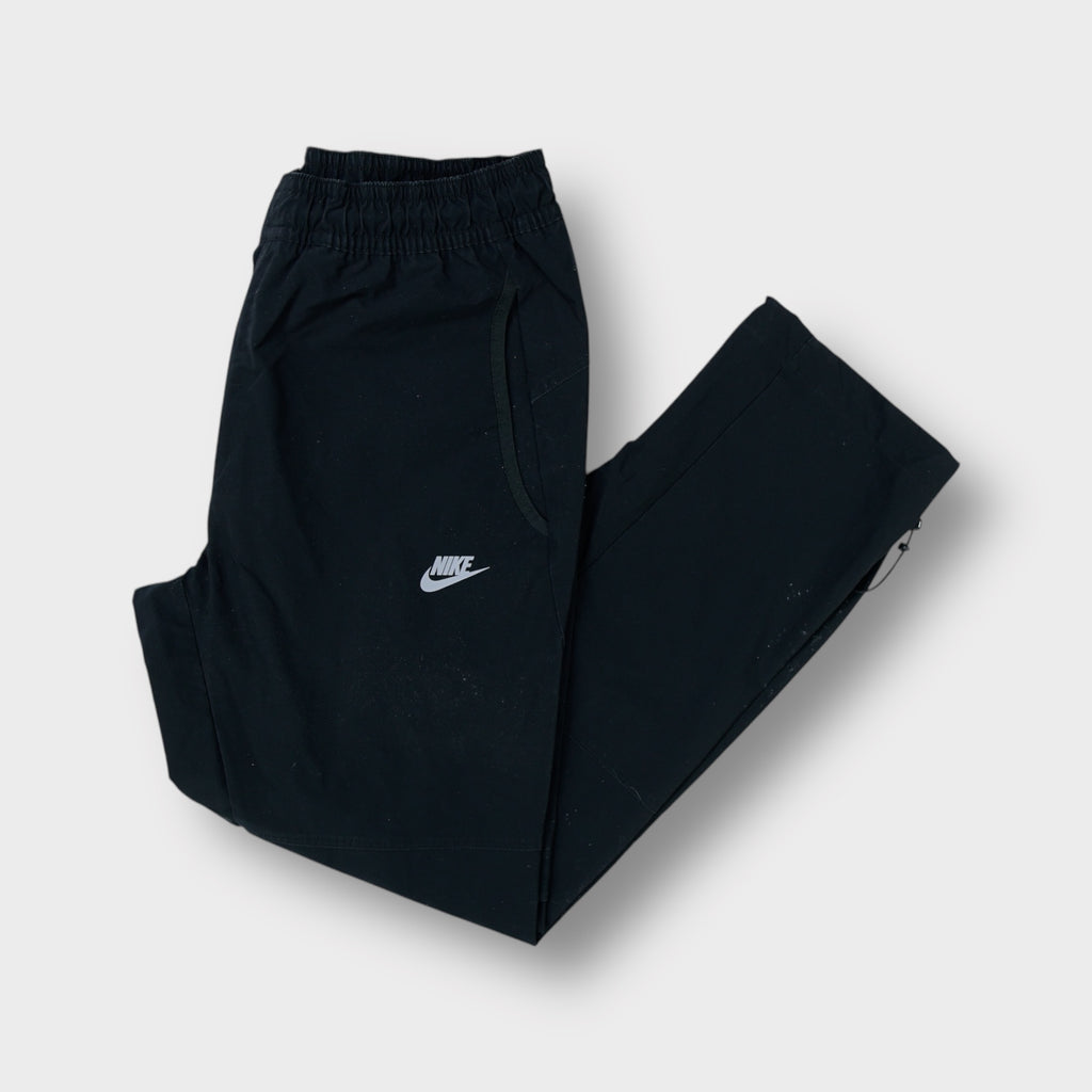Nike Trackpants | M