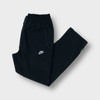 Nike Trackpants | M
