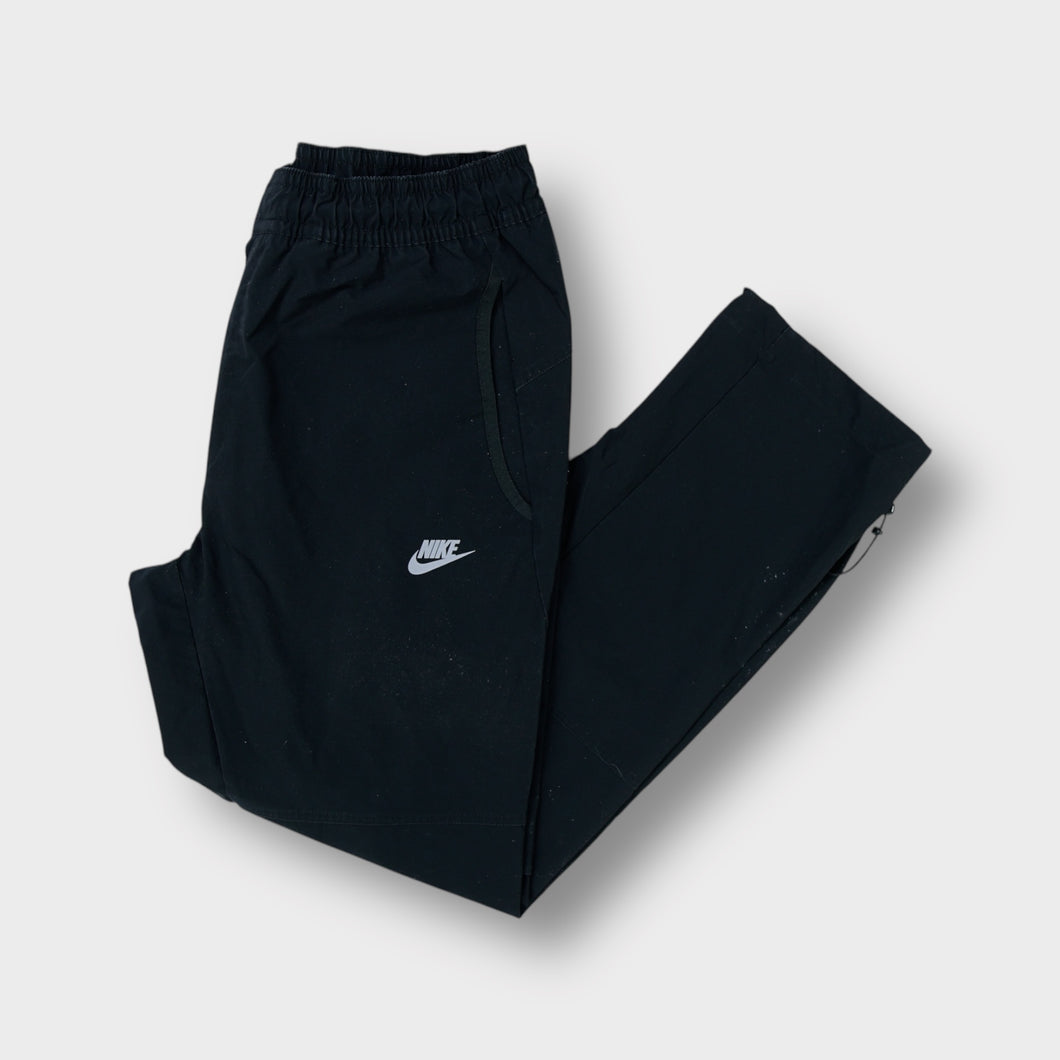 Nike Trackpants | M