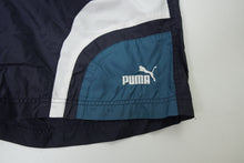 Load image into Gallery viewer, Vintage Puma Shorts | XL