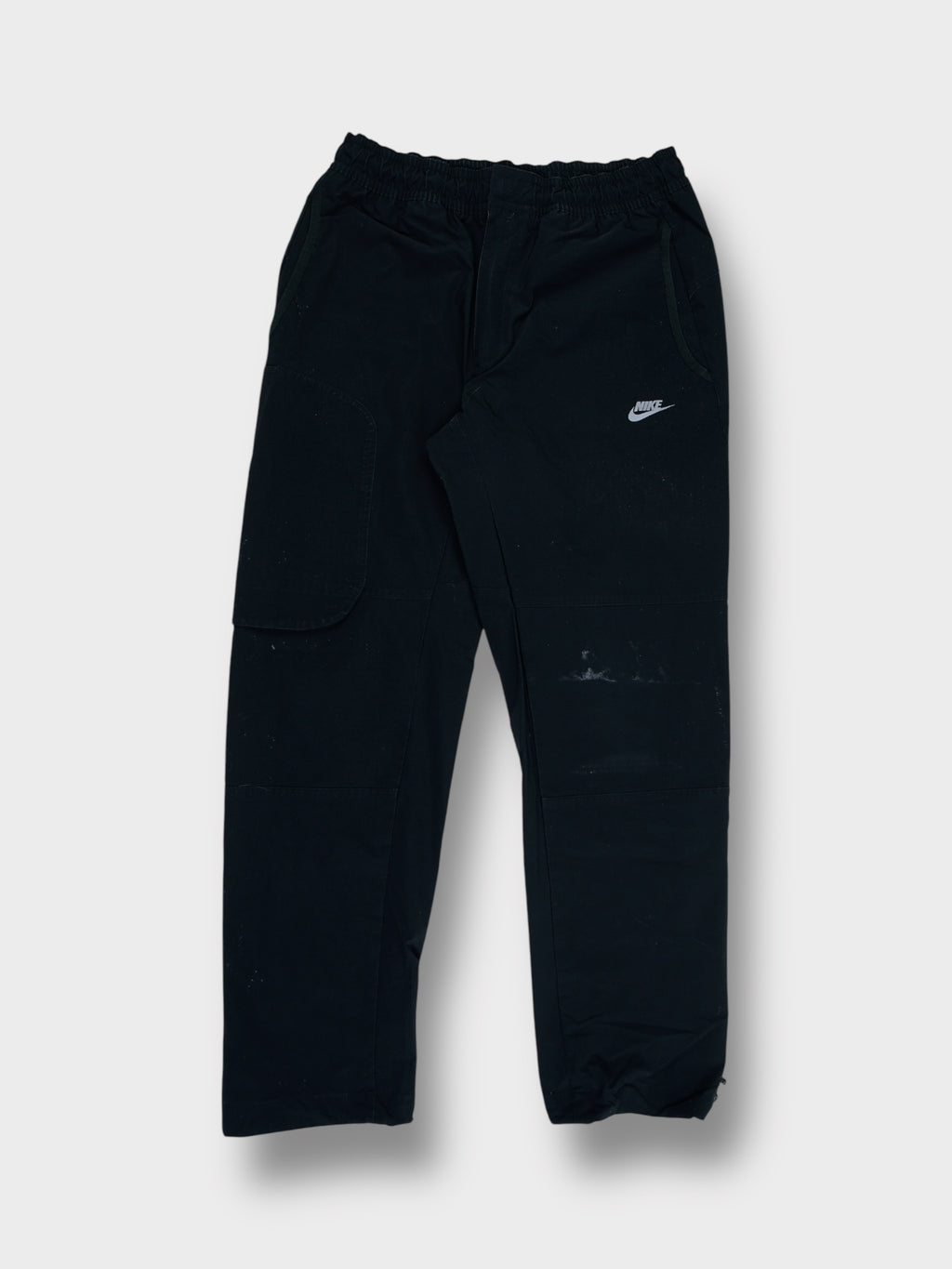 Nike Trackpants | M