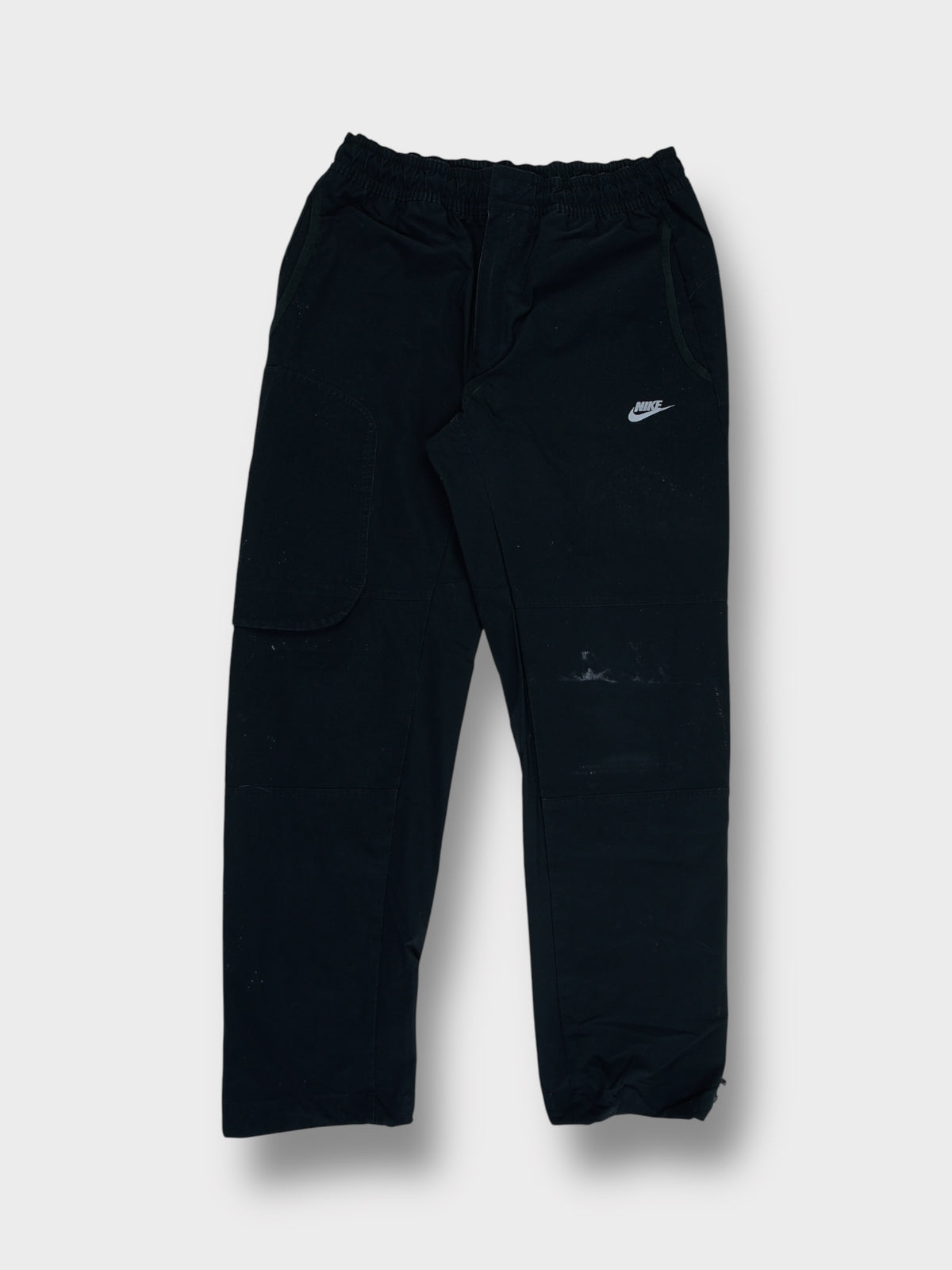 Nike Trackpants | M