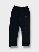Load image into Gallery viewer, Nike Trackpants | M