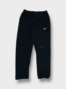 Nike Trackpants | M