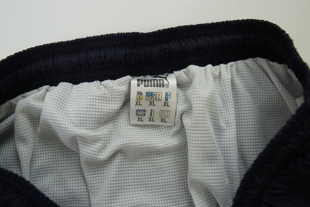 Vintage Puma Shorts | XL