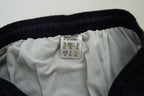 Vintage Puma Shorts | XL