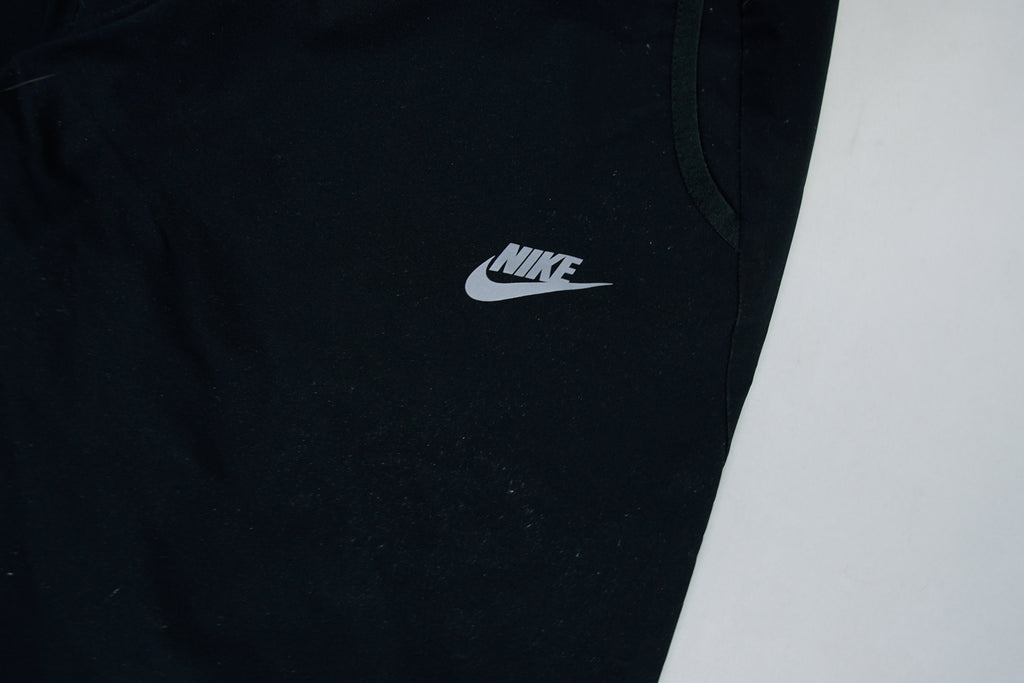 Nike Trackpants | M
