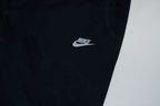 Nike Trackpants | M