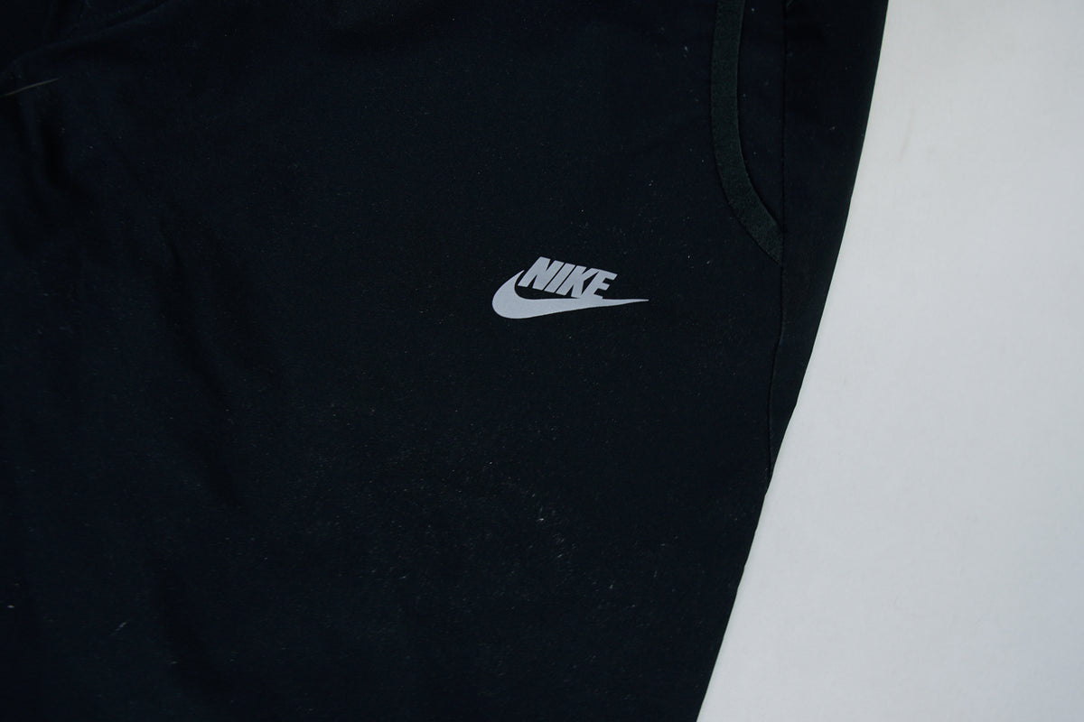 Nike Trackpants | M