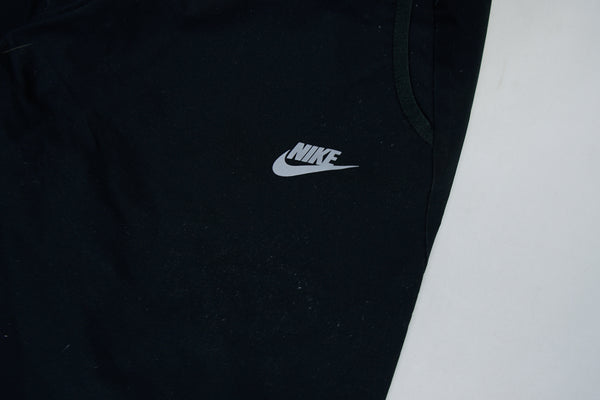 Nike Trackpants | M