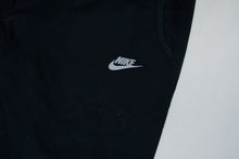 Load image into Gallery viewer, Nike Trackpants | M