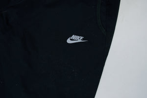 Nike Trackpants | M