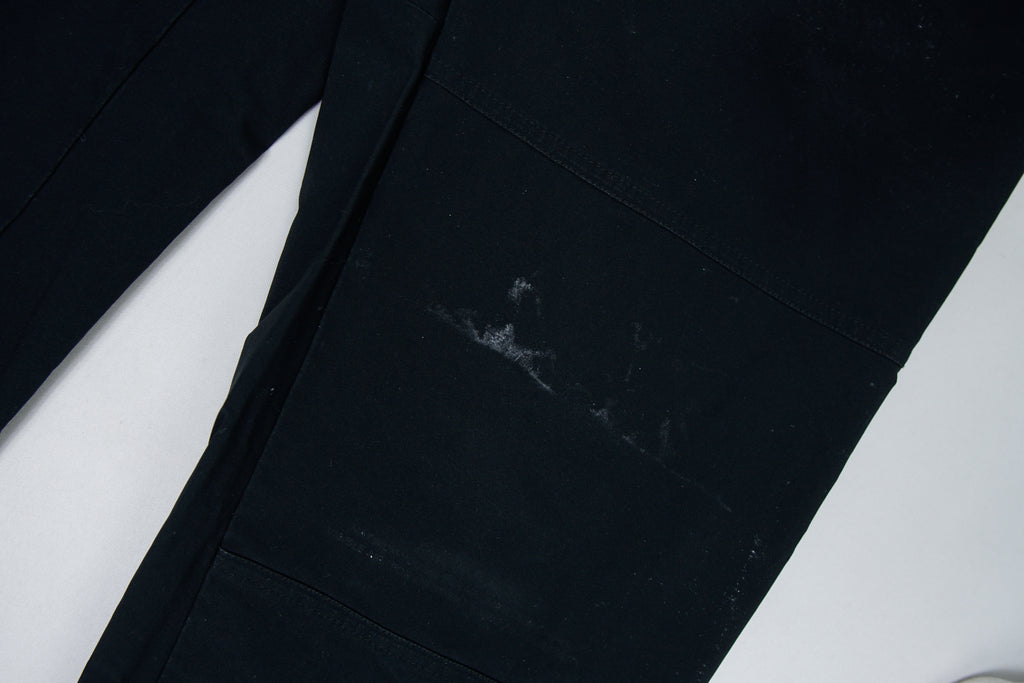Nike Trackpants | M