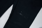 Nike Trackpants | M