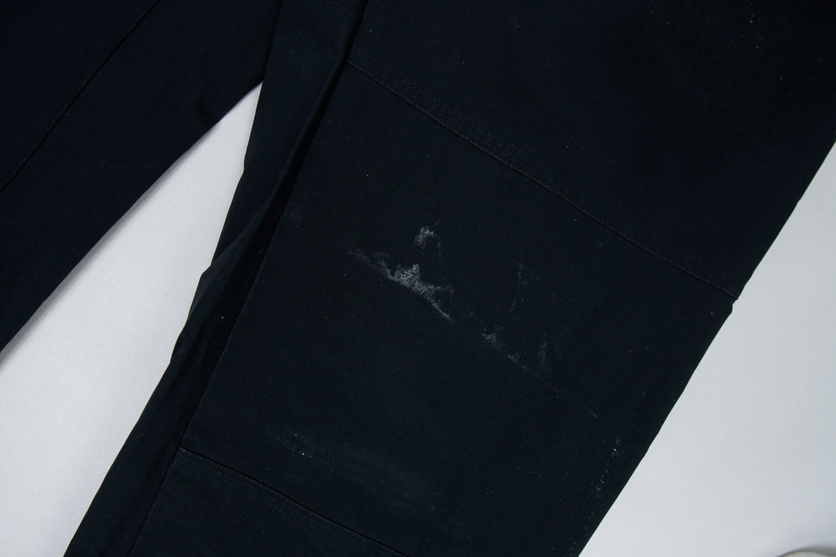 Nike Trackpants | M
