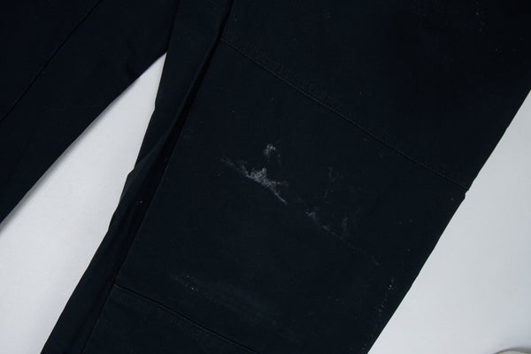 Nike Trackpants | M