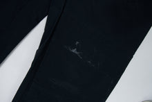 Load image into Gallery viewer, Nike Trackpants | M