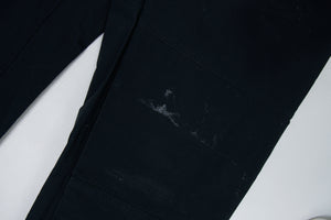 Nike Trackpants | M