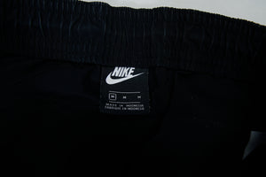 Nike Trackpants | M