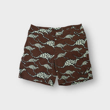 Load image into Gallery viewer, Vintage Chiemsee Shorts | 36