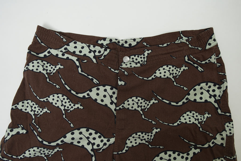 Vintage Chiemsee Shorts | 36