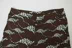 Vintage Chiemsee Shorts | 36