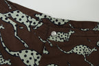 Vintage Chiemsee Shorts | 36