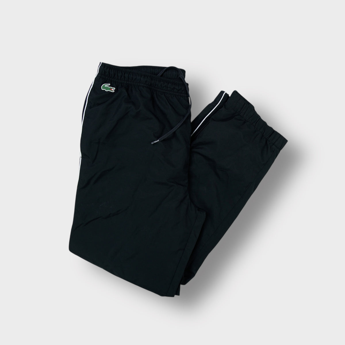 Lacoste Trainingshose | L
