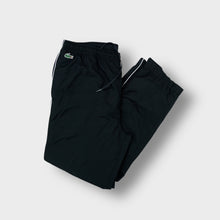 Load image into Gallery viewer, Lacoste Trackpants | L