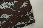 Vintage Chiemsee Shorts | 36