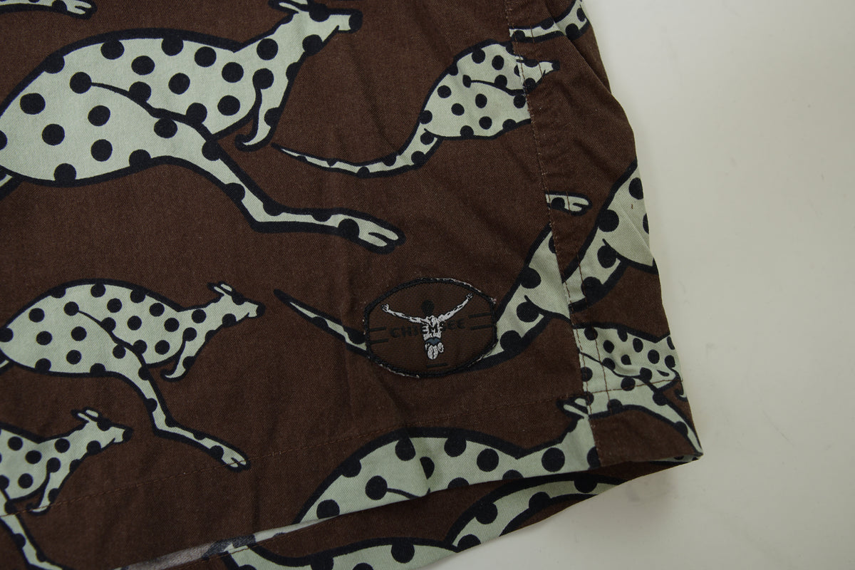 Vintage Chiemsee Shorts | 36