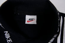 Load image into Gallery viewer, Vintage Nike Polosweater | XL