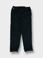 Lacoste Trainingshose | L
