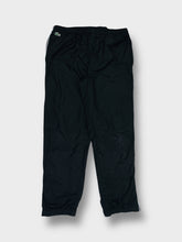 Load image into Gallery viewer, Lacoste Trackpants | L