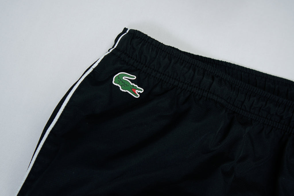 Lacoste Trainingshose | L