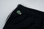 Lacoste Trainingshose | L